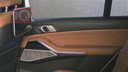 بي ام دبليو X7